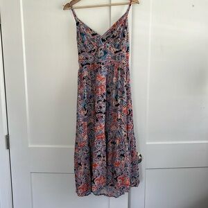 women’s dress